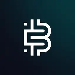 Credbull icon